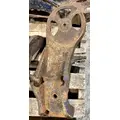 Previous Part Detail 2